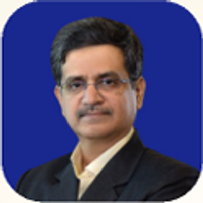 Sujit Jagirdar
