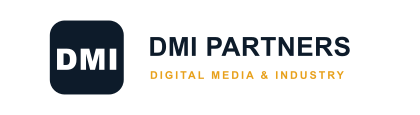 DMI logo