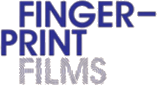 Fingerprint Films logo