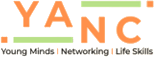 YANC logo